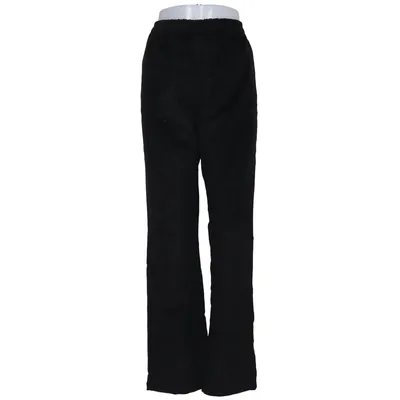 Byxor (Svart) från Okay Bomull, Elastan