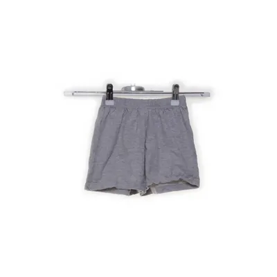 Pyjamasshorts (Grå) från Spiderman Bomull, Polyester