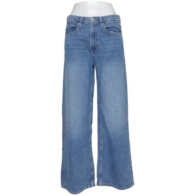 Jeans (Wide-Leg) fra Gap Denim