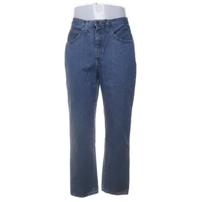 Jeans (Blau) von Jeans Wear