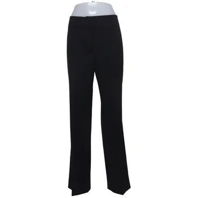 Kostymbyxor (Svart) från Intown Elastan, Polyester, Viskos