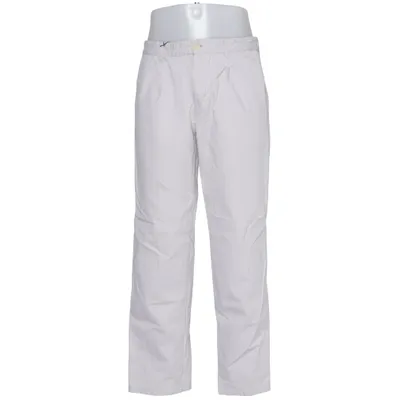 Chinos (Mc.Gordon Chinos) från McGordon Bomull