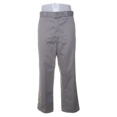 Chinos (Grå) fra Dickies