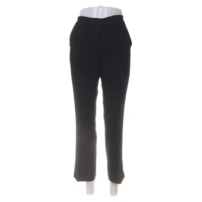 Kostymbyxor (Svart) från Stylein Polyester