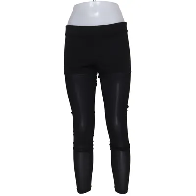 Leggings (Coachella) from H&M Coachella Elastane, Polyamide, Viscose