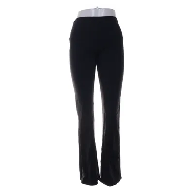 Broek (Zwart) van Oysho Elastaan, Polyamide