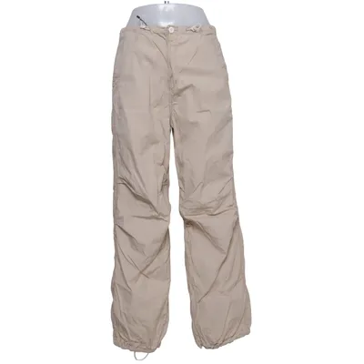 Trainingsbroek (Beige) van Levi Strauss & Co Katoen