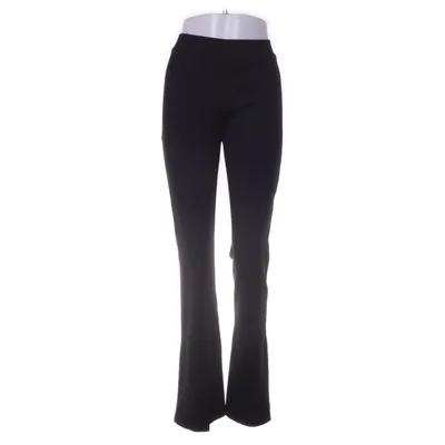 Byxor (ENYTA) från Opus Elastan, Polyester, Viskos