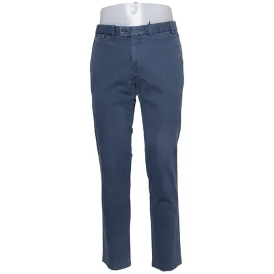 Chino (Tian) de Hiltl Coton, Élasthane