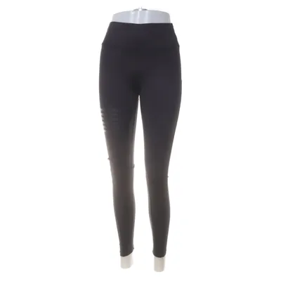 Sports tights (Black) from Oceans Apart Elastane, Polyamide