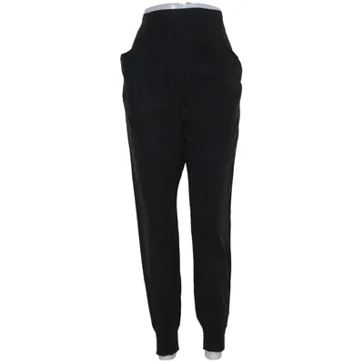 Pantalon (H5060) de Saint Tropez Tencel