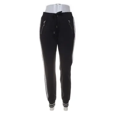 Joggingbroek (Zwart, Grijs) van Mos Mosh Katoen, Nylon, Polyester, Elastaan