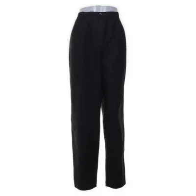 Pantalon (Gris, Multicolore) de Preston & York