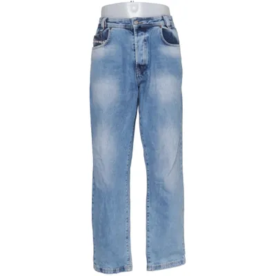 Jeans (Zicco) från Picaldi Bomull