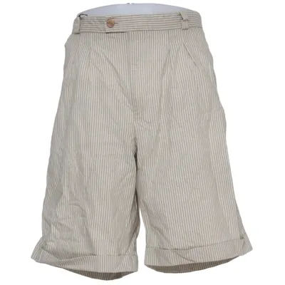 Shorts (Atlantic Crossing) från Melka