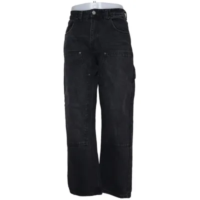Jean (Gris) de Good for Nothing Coton