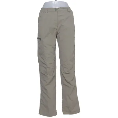 Pantalon d'extérieur (Navigator Anti Mosquito) de Mountain Warehouse Polyamide