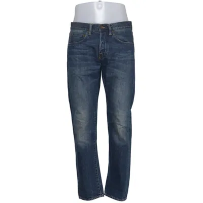 Jean (Ed-55) de Edwin Coton