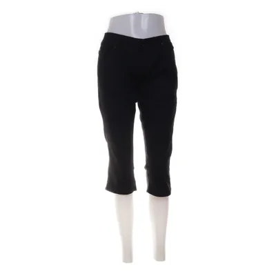 Three-quarter pants (Jackson capri) from VILA Cotton, Elastane