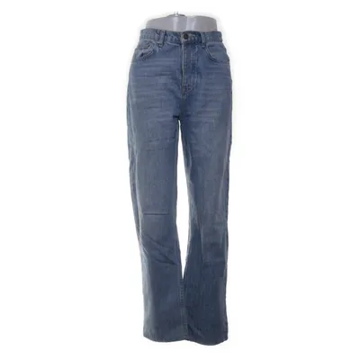 Jeans (Blue) from DSGN Cotton