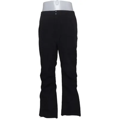 Outdoor pants (Four-D) from Four D Polyamide, Polyester
