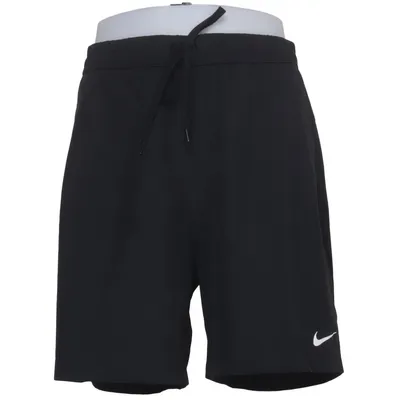 Träningsshorts (Dri-Fit) från Nike Polyester