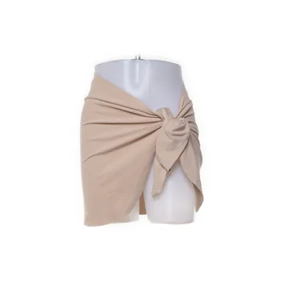 Sarong (Beige) från Calzedonia Cobey