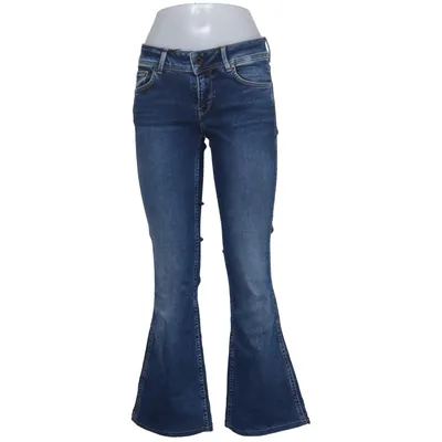 Spijkerbroek (Pimlico) van Pepe Jeans