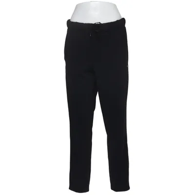 Trainingsbroek (Zwart) van Yogalicious