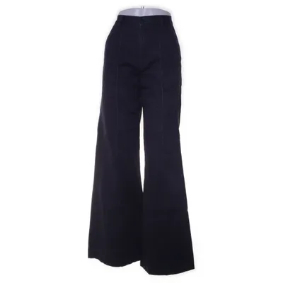 Jeans (Blå) från Sofie Schnoor