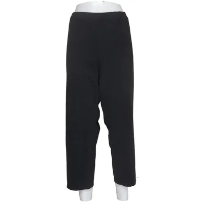 Joggingbroek (Grijs) van Kj Brand Elastaan, Polyamide, Viscose