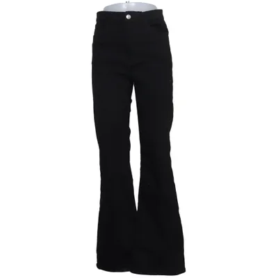 Jean (Mira) de Lindex Coton, Élasthane, Lyocell