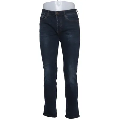 Jeans (Blue) from C.O.J