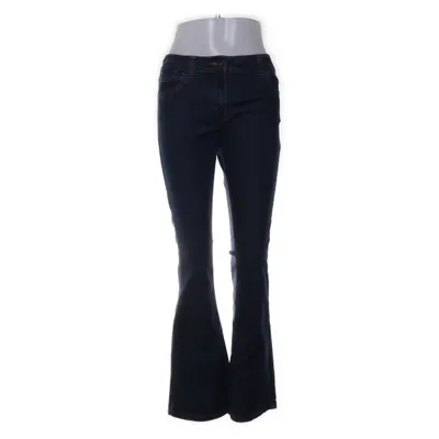 Jeans (BOOTCUT) from Denim Hunter Cotton, Elastane, Polyester