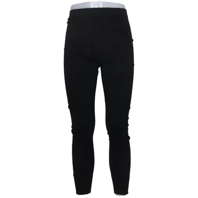 Underställsbyxor (Merino Supersoft) från Ullmax Merinoull, Polyester