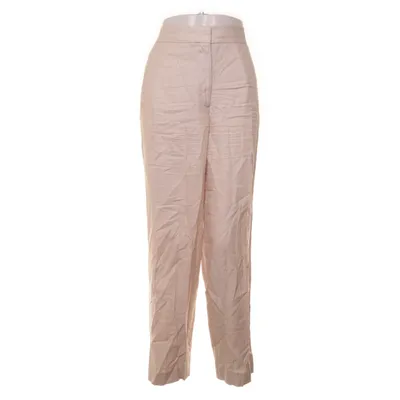 Pantalon de costume (Beige) de STOCKH LM Lin, Viscose