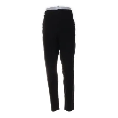 Broek (Zwart) van Cellbes Elastaan, Polyamide, Viscose