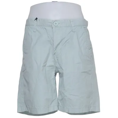 Shorts (Grå) från Race Marine Bomull