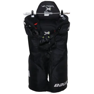 Hockeyutrustning (VAPOR XW) från Bauer