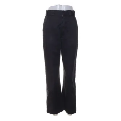 Chinos (Svart) från Dickies Bomull, Polyester