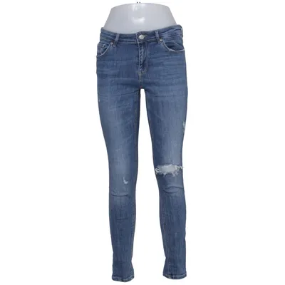 Jean (Lydia) de Vero Moda Denim Coton