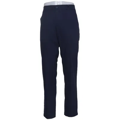 Pantalon (Bleu) de Inesis