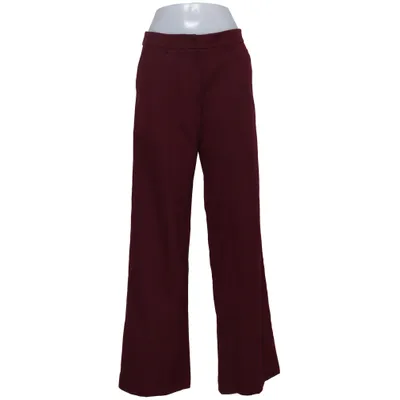 Palazzobyxor (Oscar) från Grace & Mila Polyester, Viskos, Ull