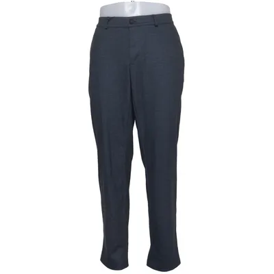 Chino (Thilo) de Eurex by Brax Polyester, Viscose