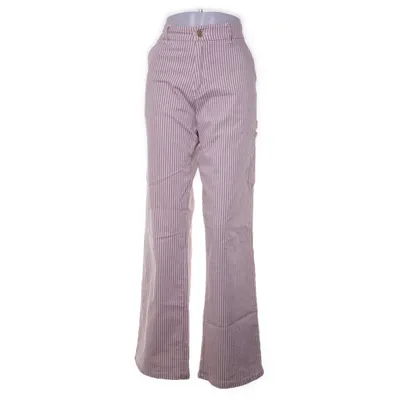 Cargobyxor (Rosa, Vit) från Sofie Schnoor