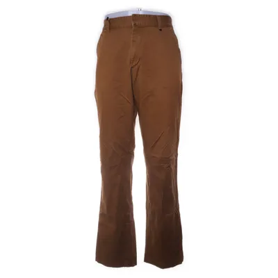 Chinos (BOB) från WeSC Bomull, Elastan