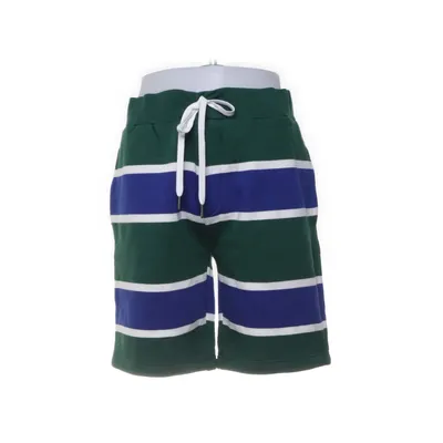 Mjukisshorts (Grön, Flerfärgad) från Polo Ralph Lauren