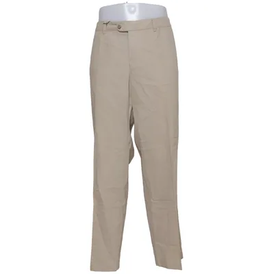 Chino (Beige) de Julius Lang Coton