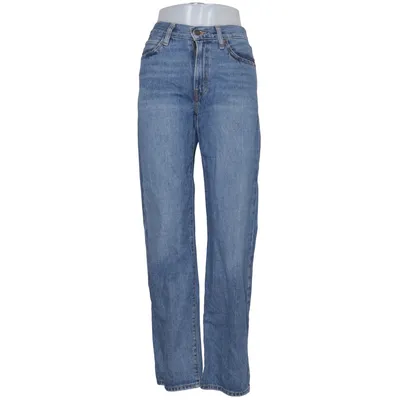 Jeans ('94 Baggy) fra Levi Strauss & Co Bomuld