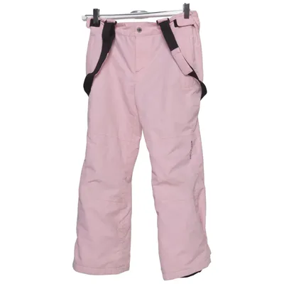 Skibroek (Orsa Skidbyxor) van Nordbjørn Polyester
